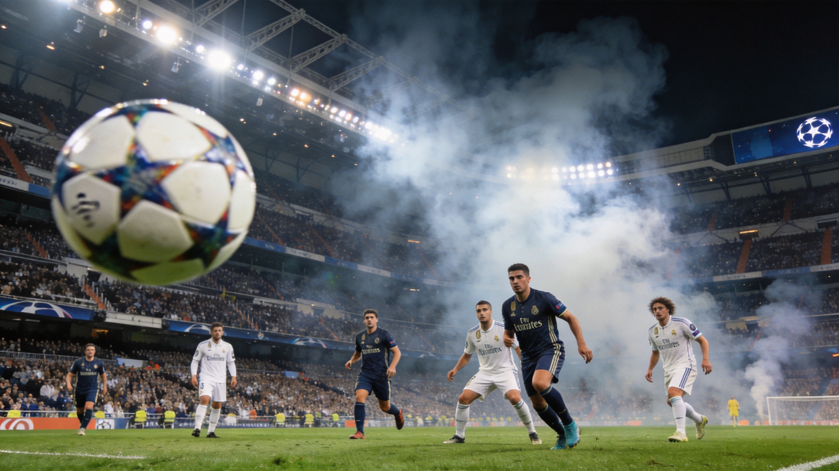 足球资讯